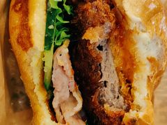 -魏家凉皮(协和店)