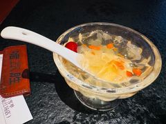 -啫胜(西城红场店)