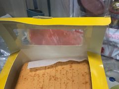 -吉姆大师傅(北京华联亦庄店)