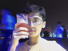 -VENU+海景酒廊