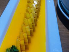 -蜀宴小调·精致家常菜(科华店)