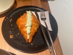 -Bco豆库(苏州中心店)