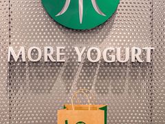 -茉酸奶(春熙路店)