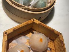 -陶陶居酒家(新天地店)