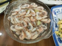 -灵福缘私房菜·农家菜(拈花湾·灵山大佛必推店)