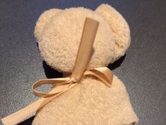 -东来顺·非遗火锅(高新店)