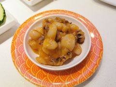 -采御鲜·回转寿司(汕头万达店)