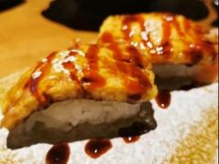 -诚家·日式烧鸟·深夜食堂(虹桥天街店)