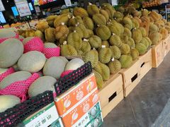 -水果天空(东葛店)