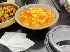-潇湘阁(三里屯SOHO店)