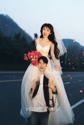 -雪中彩影婚纱摄影·品控旗舰店