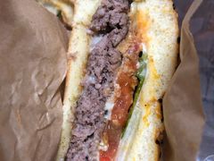 -麦当劳(杭州文三路店)