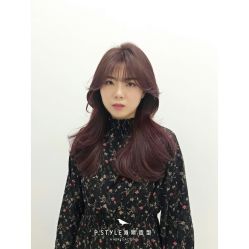 -P.STYLE 派斯造型
