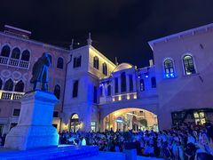 -华谊兄弟（长沙）电影小镇