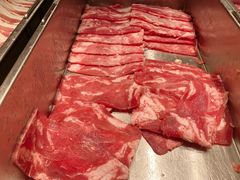 -食尚名肴自助涮烤