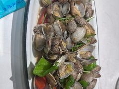 -渔码头食府·20年蓬莱老字号(登州路店)