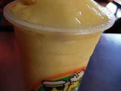 -有间冰室(侨港风情街店)