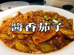 -建哥老菜馆(瑞达公寓一店)