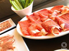 -羊守一(九棵树店)
