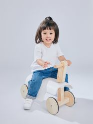 -海马体家庭照相馆(杭州远洋乐堤港店)