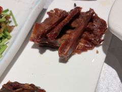 -鄱阳湖·江西小炒·瓦罐煨汤(五道口店)