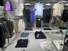 -松雷商业(南岗店)