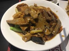 -糖朝(尖沙咀店)