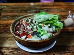 -潮香兴煲仔饭(莲花路店)