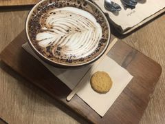 -After You Dessert Cafe(CENTRALWORLD)