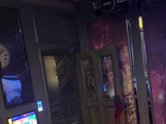 -范特西FANTASY量贩式KTV(民主广场店)