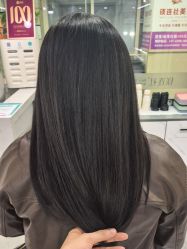 -镁连社·美联社