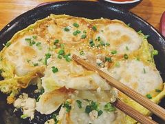 -恋萍小吃(时代店)