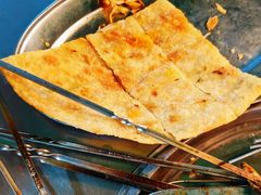 -清真·馬坡二旦烧烤(人生一串拍摄店)