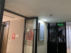 -盘子女人坊生日照·摄影馆(华强店)