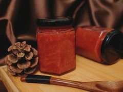 -水果地带(天顺路店)