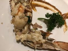 -雍和会海鲜姿造自助(湖东路店)