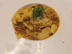 -蓝瓶子BlueBottle(东瓯智库店)