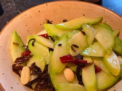 -云海肴云南菜·蒸汽石锅鱼(青岛万象城店)