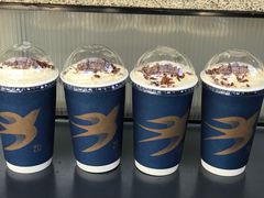 -BeauTea水仙(coco park店)