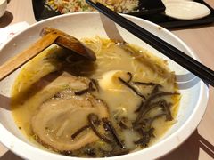 -味千拉面(世纪东方店)