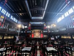 -天津戏剧博物馆