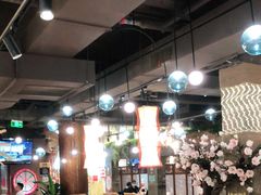 -云天楼国鼎喜宴中心(国鼎店)