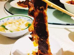 -紫光园(天通苑店)