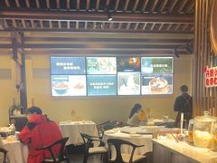 -煜丰汴京烤鸭(福彩路店)