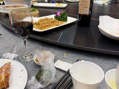 -东京湾大酒店(中心大道店)