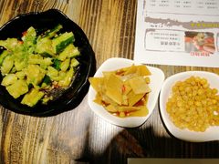 -武松家(翠微百货大成路店)