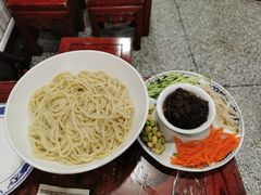 -九河居(荔湾路店)
