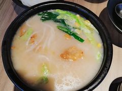 -云味馆米线(红花湖店)
