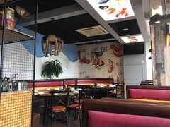 -嵇大厨好灶头农家菜