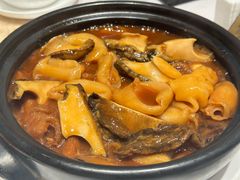 -北京厨房(SKP店)